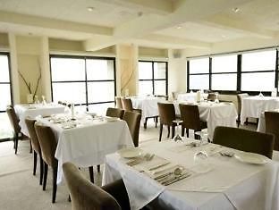Shi Yuan Seaview Hotel Weihai Esterno foto